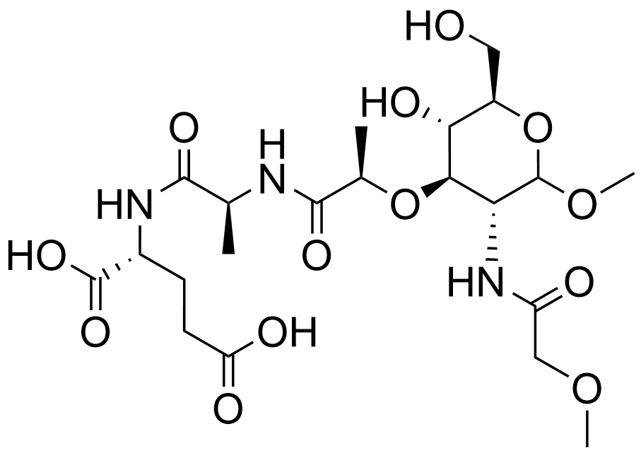 Compound 15